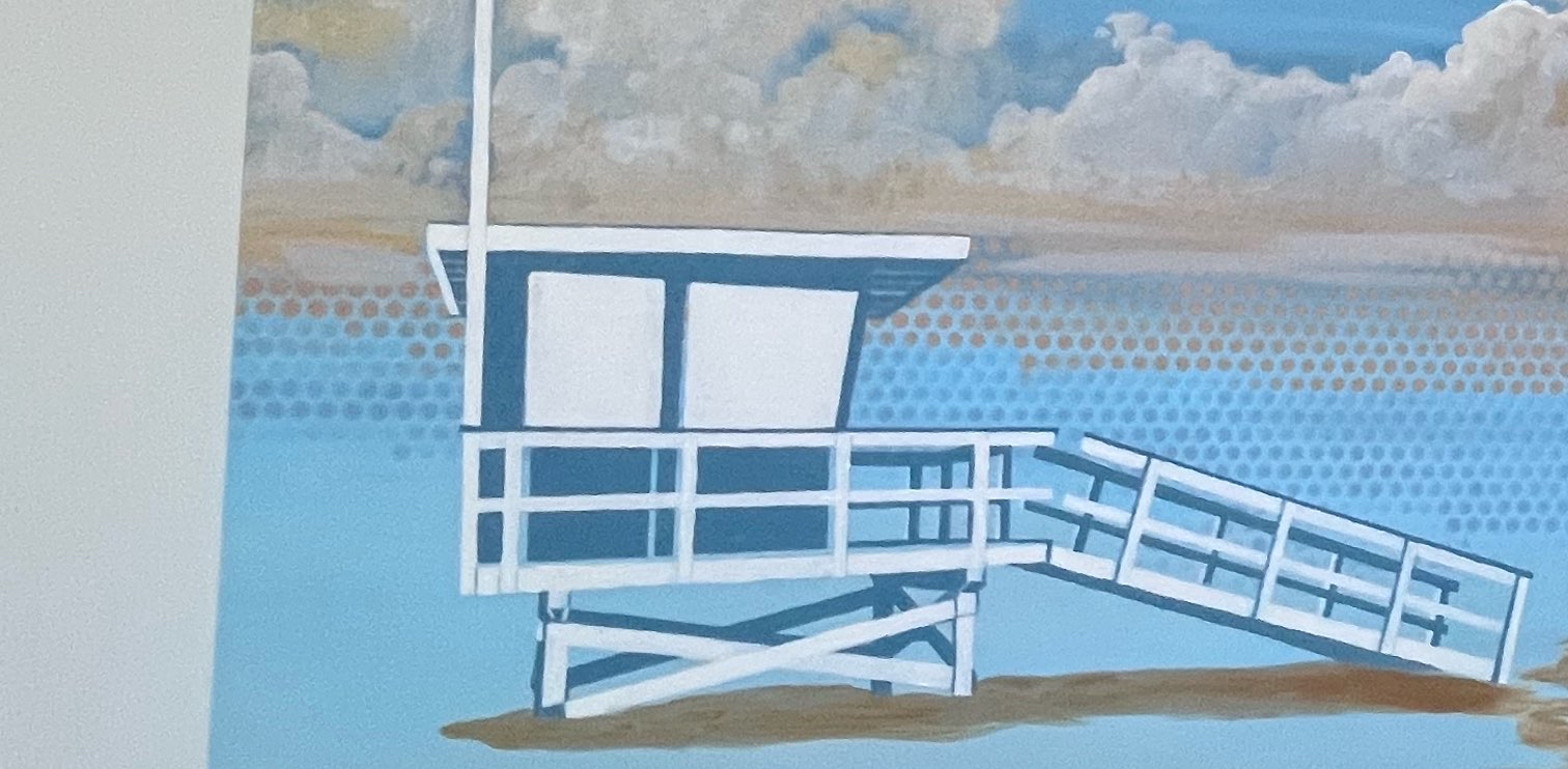 challenge background