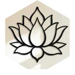 challenge badge