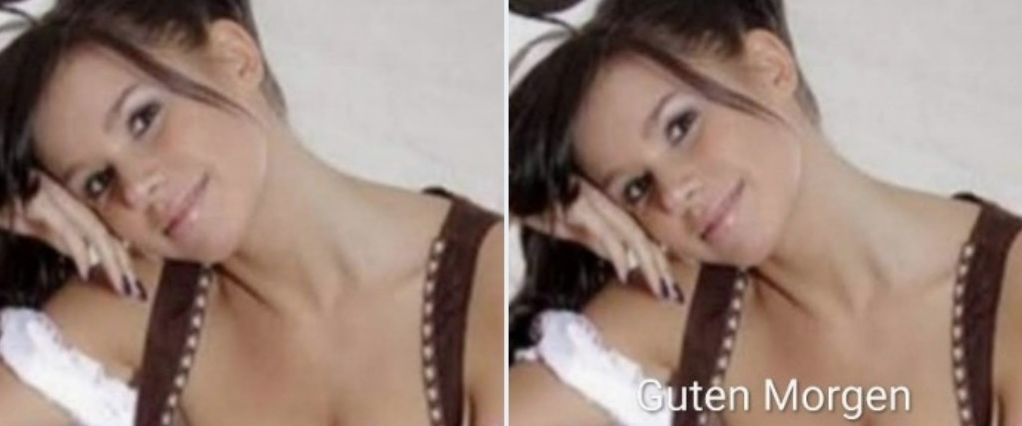 challenge background