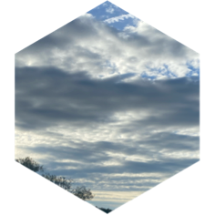 challenge badge