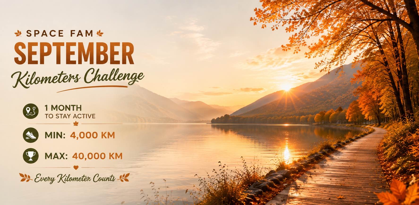 challenge background