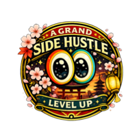 challenge badge