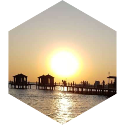 challenge badge