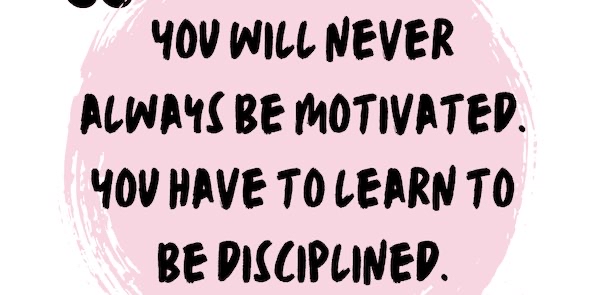challenge background