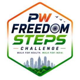 challenge badge