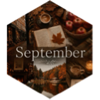 challenge badge