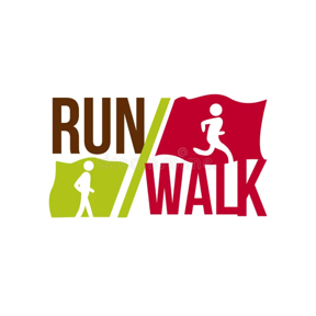 challenge badge