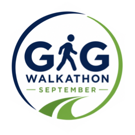 challenge badge