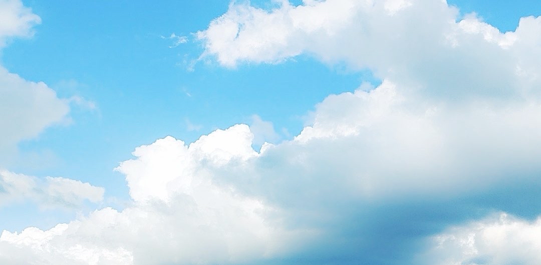challenge background