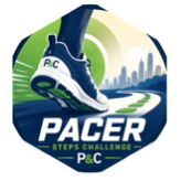 challenge badge