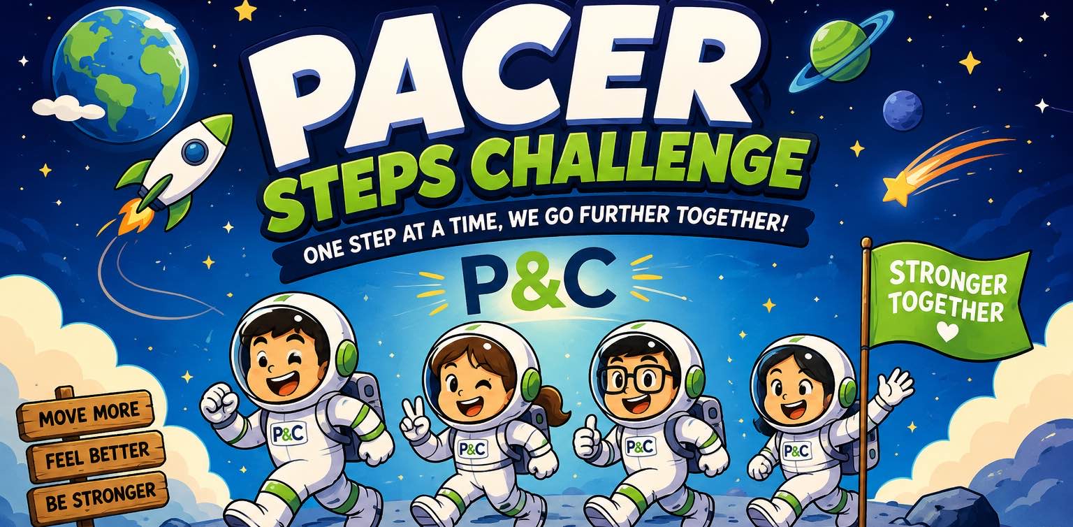 challenge background