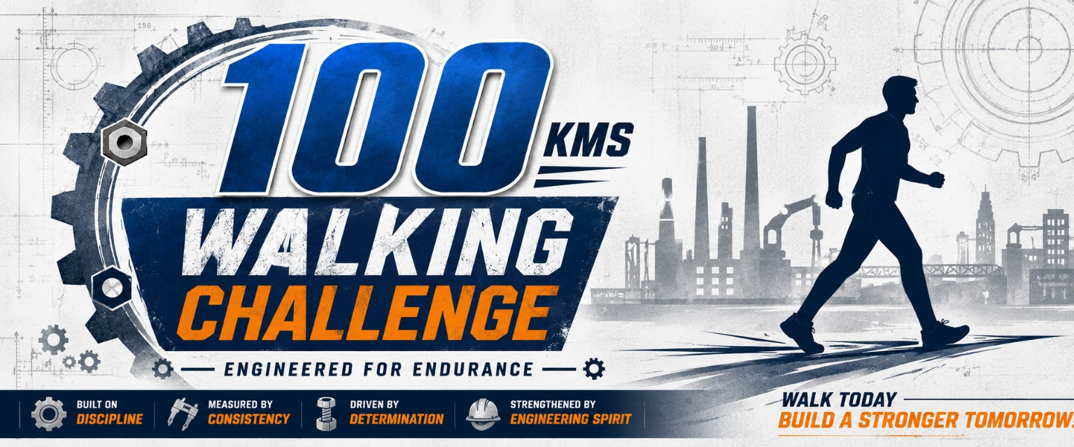 challenge background