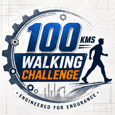 challenge badge
