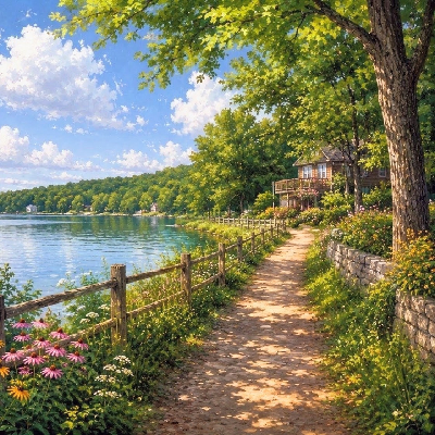 challenge badge