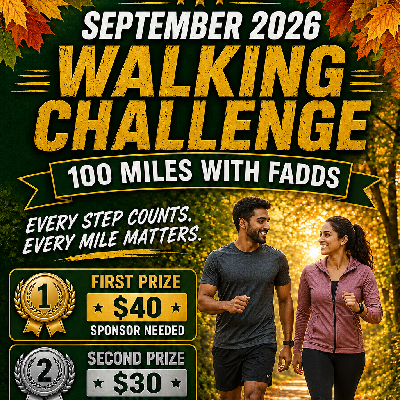 challenge badge