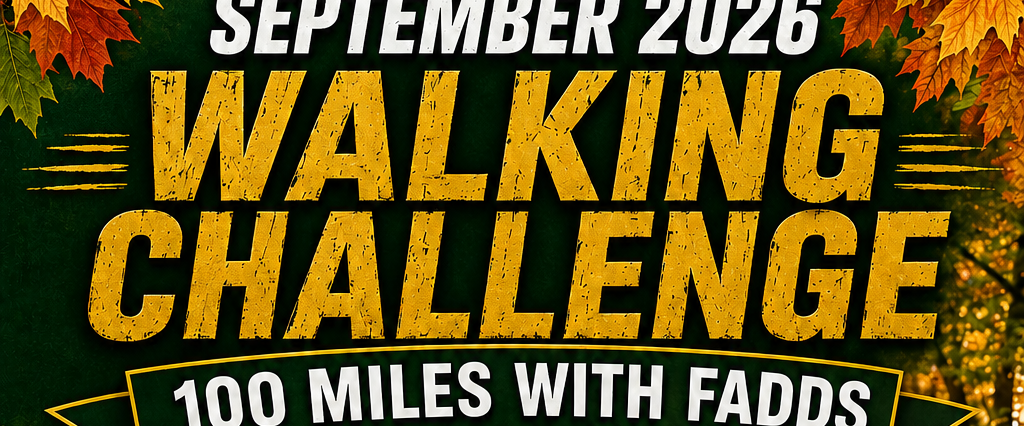 challenge background