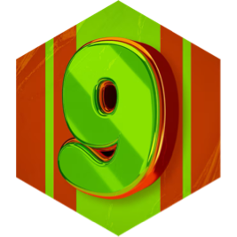September 2026 20km Distance - GRACE CLUB icon