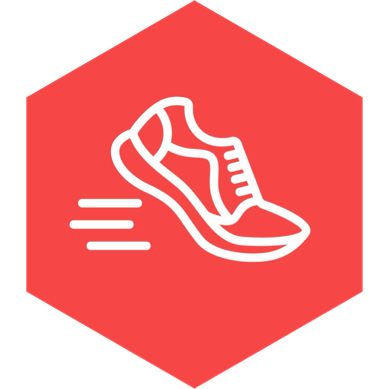 challenge badge