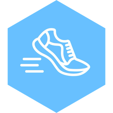 challenge badge