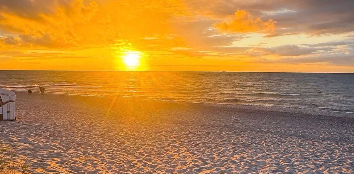 challenge background