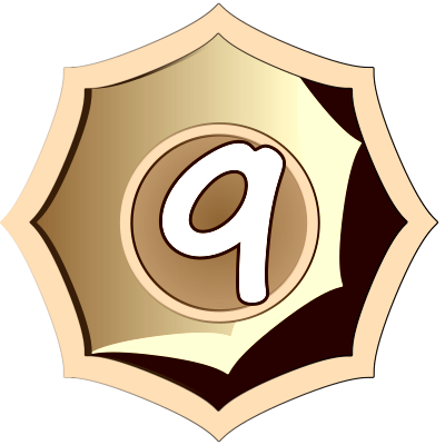 challenge badge