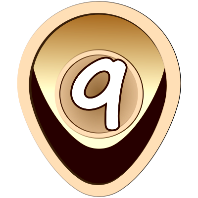challenge badge