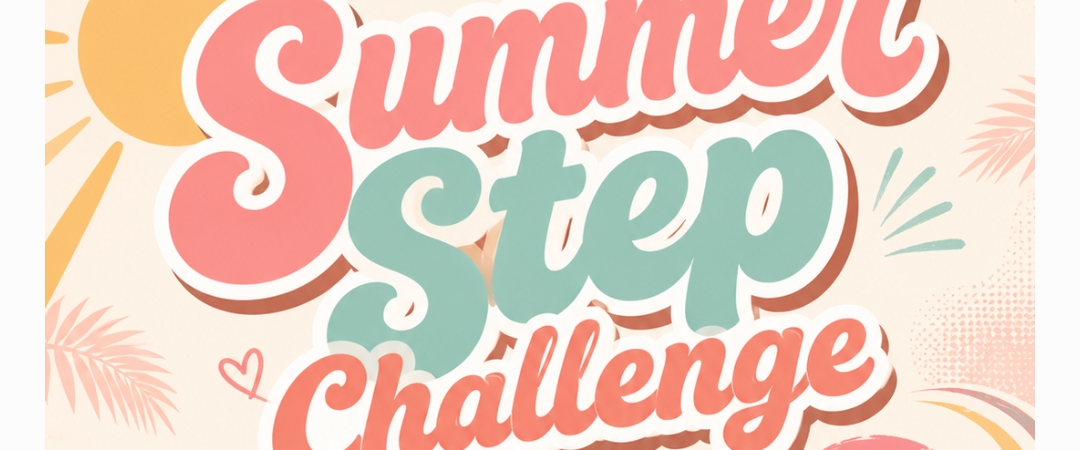 challenge background