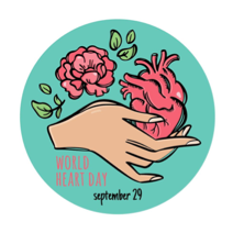 challenge badge