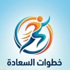 challenge badge