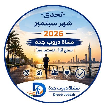 challenge badge