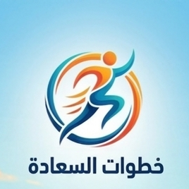 challenge badge