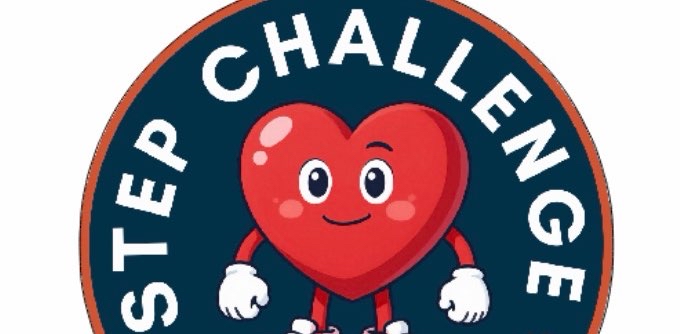 challenge background