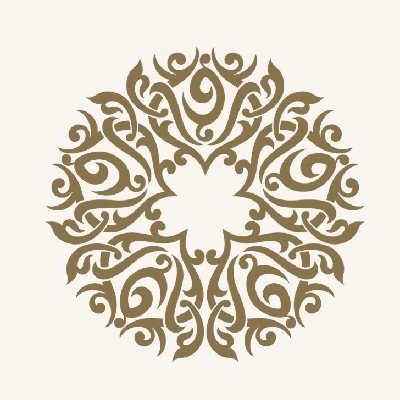 Gift of Unity (15520 Km) icon