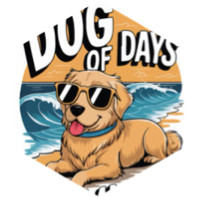 challenge badge