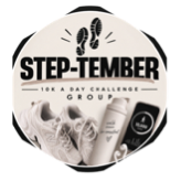 challenge badge