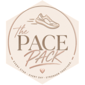 challenge badge