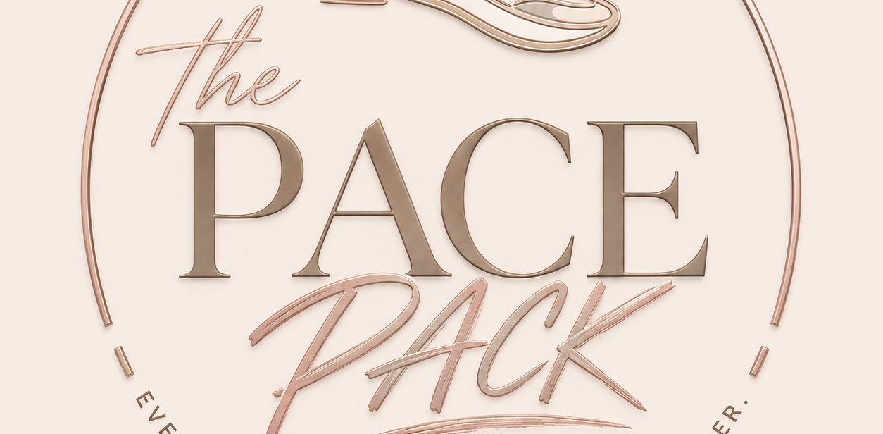 challenge background