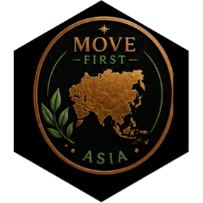 challenge badge