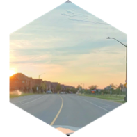 challenge badge