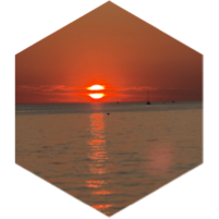 challenge badge