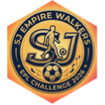 EPL soccer season begins 22 Aug-19 Nov icon