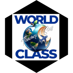 challenge badge