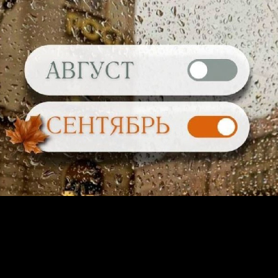 challenge badge