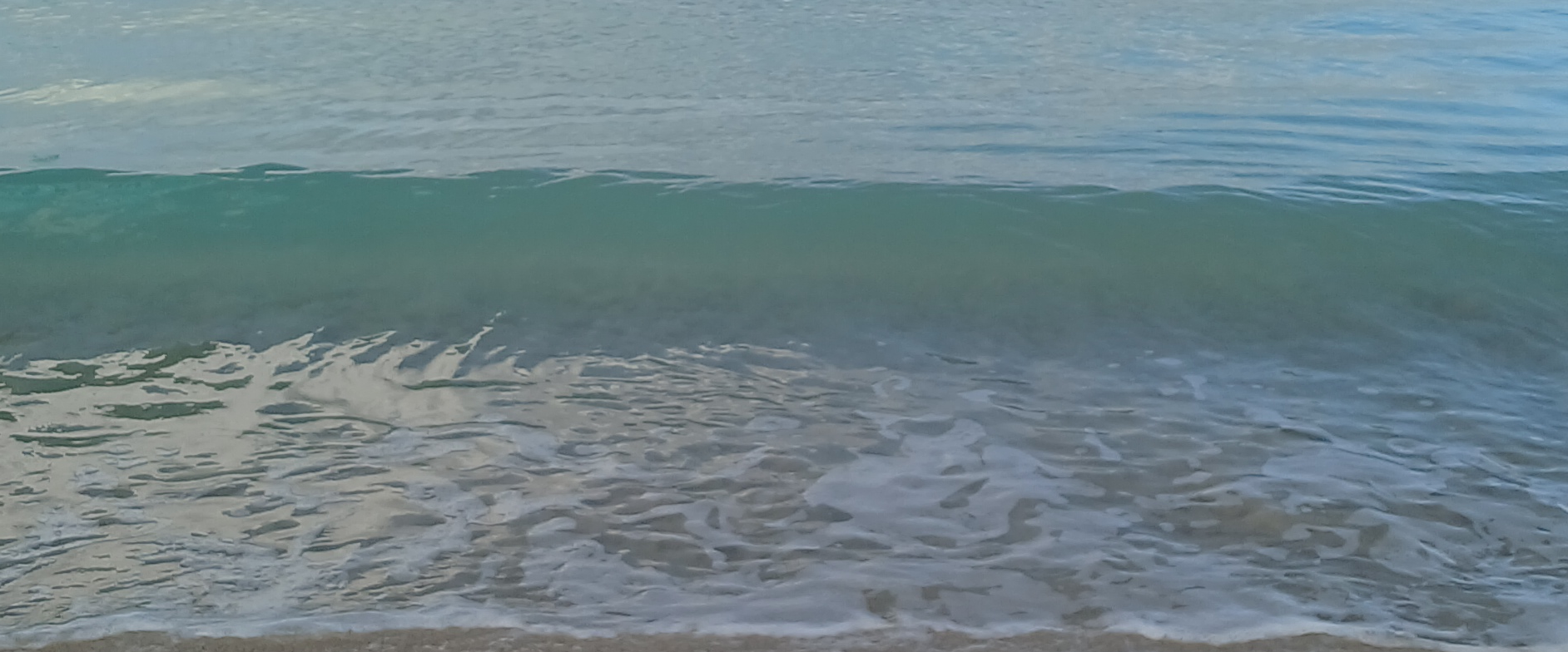 challenge background