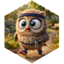 challenge badge