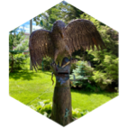 challenge badge
