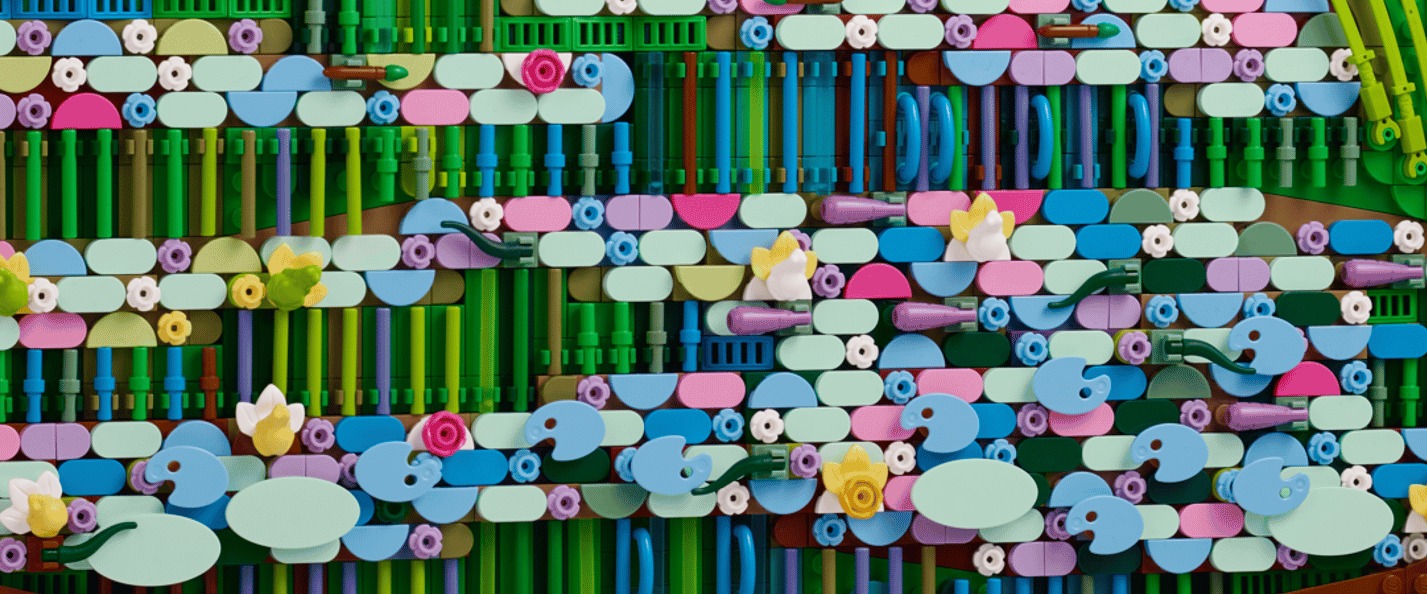 challenge background
