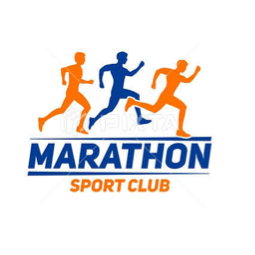 challenge badge
