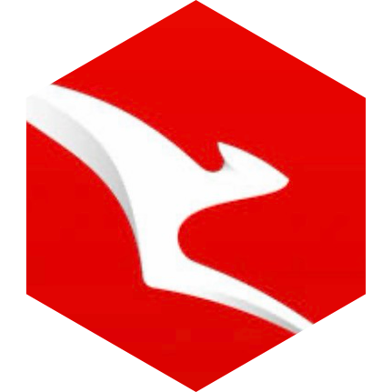 challenge badge