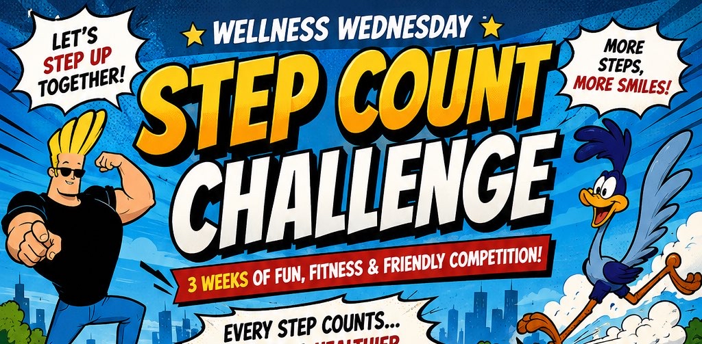 challenge background